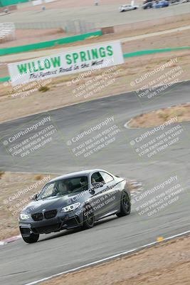media/Jan-07-2023-Touge2Track (Sat) [[264d3063fa]]/Red Group/Session 3 Balconey/